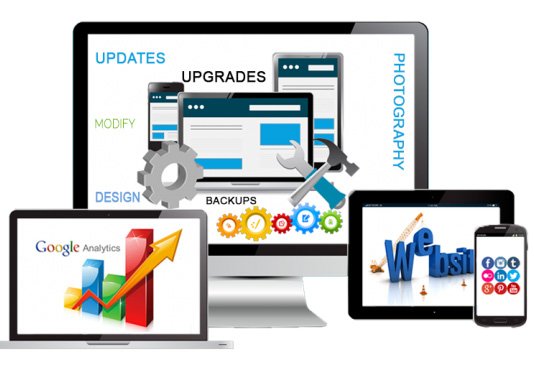 14 Tasks That Should Be Outsourced While Running an Online